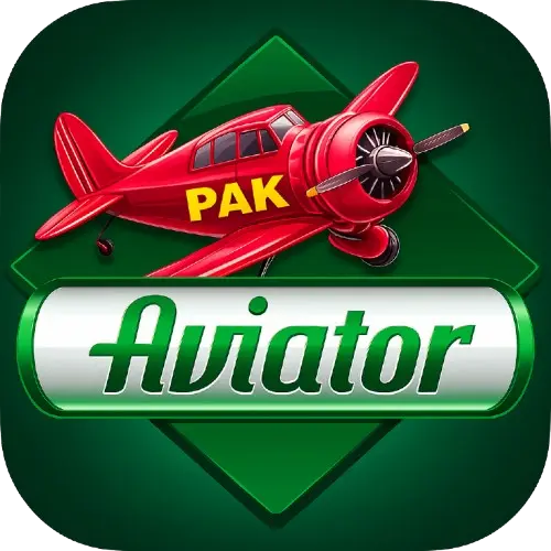 Pak Aviator